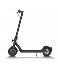 E-Scooter "Futura  MF365", ABE mit Straßenzulassung (eKFV)