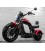 E-Roller HL 6.0, rot, 4
