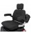 Seniorenmobil 'VITA CARE 1000 Li', Sitz