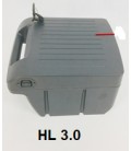 Lithium-Akku Elektroroller HL 3.0, 60V/20 Ah,  gebraucht