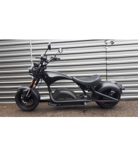 E-Chopper Blake, 45 km/h, 100 km,1km (938) 