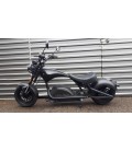 E-Chopper Blake, 45 km/h,5 2 km (1034)