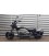 E-Chopper Blake, 45 km/h, 100 km,1km (938) 