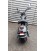 E-Chopper Blake, 45 km/h, 100 km,1km (938) 