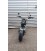 E-Chopper Blake, 45 km/h, 100 km,1km (938) 