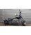 E-Chopper Blake, 45 km/h, 100 km,1km (938) 