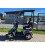 Seniorenmobil VITA CARE 4000 AC mit Dach, 25 km/h, Elektromobil, Silber- Grau, 0 km (2209)