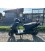 Elektroroller Hawk 3000 E-Scooter Elektro E Roller 45 km/h Blei-Gel-Akku