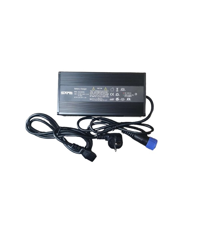 JOM Car Parts & Car Hifi GmbH 7494 Zugmotor, Tür- Und Heckklappen