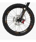 Elektro Enduro ThunderTrail X1