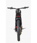 Elektro Enduro ThunderTrail X1