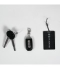 Elektroroller "FALCON 3400", Schlüssel, NFC-Karte