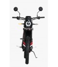 Elektro Enduro ThunderTrail X1