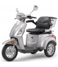 Seniorenmobil Vita Care 1000 Eco Li, 25 km/h, Lithium-Akku