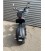 E-Chopper HL 6.0, Elektroroller, 45km/h, 3000 Watt,TFT Tacho,474 km gelaufen (K20)