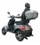 Seniorenmobil VITA CARE 4000 Li Premium