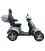 Seniorenmobil VITA CARE 4000 Li Premium