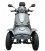 Seniorenmobil VITA CARE 4000 Li Premium