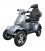 Seniorenmobil VITA CARE 4000 Li Premium