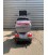 Seniorenmobil VITA CARE 4000, Seitenansicht