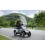 Seniorenmobil VITA CARE 4000 Dach, grau, Hauptbild