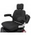 Seniorenmobil 'VITA CARE 1000', Sitz