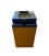 Lithium-Akku, MERLIN, (48V/30Ah)