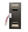 Lithium-Akku 60V/52Ah, Kabinenroller Cruise, Electron