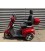 Seniorenmobil VITA CARE 1000