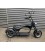 E-Scooter Chopper X9 Plus, 3000 Watt, 20 Ah Lithium-Akku,88km,(926)