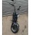 E-Scooter Chopper X9 Plus, 3000 Watt, 20 Ah Lithium-Akku,88km,(926)