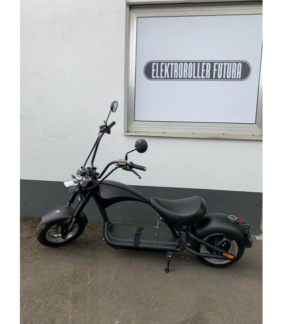 Elektroroller  'X9 Plus'