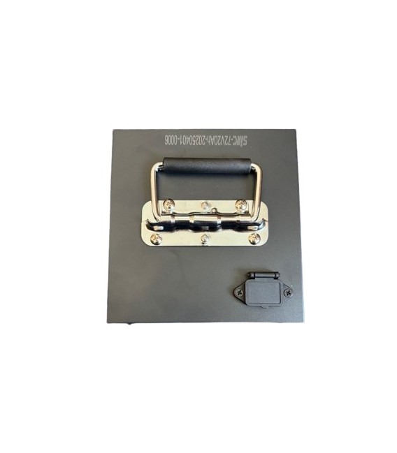 Elektroroller Ersatzteil, Classico WS, Akku Lithium