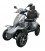 E-Quad VitaCare Neo