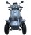 E-Quad VitaCare Neo