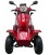 E-Quad VitaCare Neo