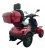E-Quad VitaCare Neo