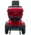 E-Quad VitaCare Neo