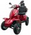 E-Quad VitaCare Neo