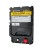 Lithium-Akku 72V/50Ah, Future Highspeed