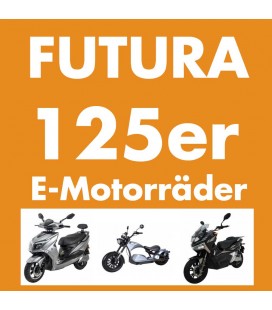125er