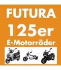 125er
