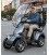 Seniorenmobil VITA CARE 4000 Dach, grau, Image
