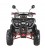 Elektro Quad "Volt Ranger", 45 km/h