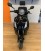 Seniorenmobil VITA CARE 1000,Lithium Akku, 25 km/h, Tachostand 335 km (VC11)