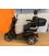 Seniorenmobil VITA CARE 1000,Lithium Akku, 25 km/h, Tachostand 335 km (VC11)