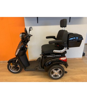 Seniorenmobil VITA CARE 1000