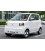 Kabinenroller Uni, 90 km/h, Lithium-Akku
