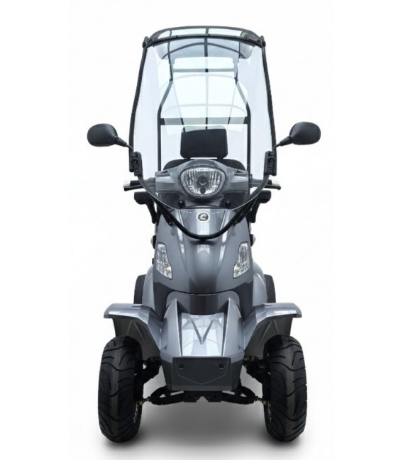 Vita Care Neo Dachset