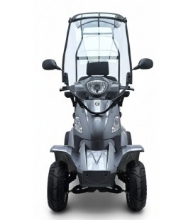 Vita Care Neo Dachset